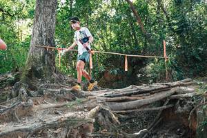 BIB: 
                            <button type="button" onclick="openModal(27746049)" class="btn btn-primary btn-sm float-right btn-popup" data-toggle="modal" data-target=".modal-high-quality">
                        <i class="fas fa-shopping-cart"></i> Add to Cart
                    </button>
                                            <button type="button" onclick="isThisMe(27746049, true)" class="btn btn-success btn-sm float-right btn-popup btn-isme hidden" data-toggle="tooltip" data-placement="bottom" title="นี่คือรูปของคุณใช่ไหม คลิกที่นี่เพื่อเอาเข้าอัลบั้ม">
                        <i class="fas fa-plus"></i> Add to album
                    </button>
                    <button type="button" onclick="isThisMe(27746049, false)" class="btn btn-warning btn-sm float-right btn-popup btn-isnotme hidden">
                        <i class="fas fa-ban"></i> Remove from album
                    </button>